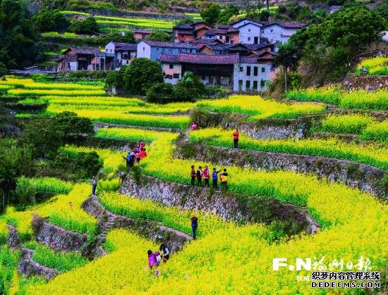 ��������ӭ��&ldquo;������&rdquo;��2017��ǩԼ��60����Ԫ